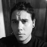Antonio Nautilo-Freelancer in Ciudad de México,Mexico