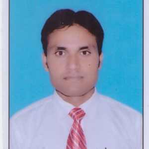 Mainuddin Ansari-Freelancer in Deoria,India