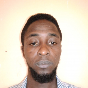Isreal Yanko-Freelancer in Abuja,Nigeria