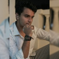Kaustubh Sharma-Freelancer in Kanpur,India