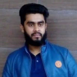 Jeehan Jeehan-Freelancer in Dhaka,Bangladesh