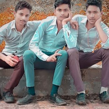 Adarsh Yadav-Freelancer in ,India