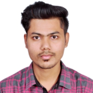 Chetan Lanjewar-Freelancer in Pune,India