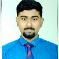 Rahul Samaddar-Freelancer in North Dumdum,India