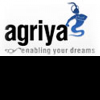 Agriya First And Best