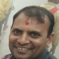 Dipak Devmorari-Freelancer in Vadodara,India