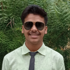Manish Gaur-Freelancer in JODHPUR,India