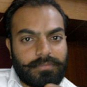 Muhammad Nawaz-Freelancer in rawalpindi,Pakistan