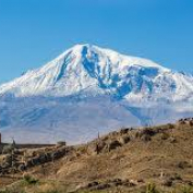 Anjali Pradhan-Freelancer in New Delhi,India