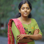 GMR-Freelancer in Thiruvananthapuram,India