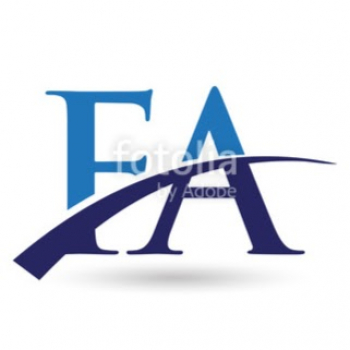 Faizan Ahmad-Freelancer in Taxila,Pakistan