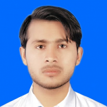 Imran Ali-Freelancer in Larkana,Pakistan