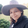 Sayali Gosavi-Freelancer in Pune,India