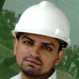 Waheed Abbas-Freelancer in Kundian,Pakistan