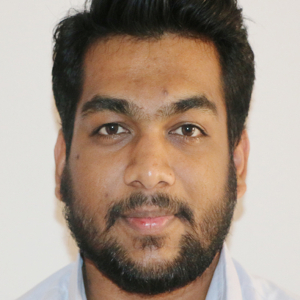 Yasar Harafath-Freelancer in ,UAE