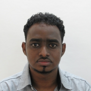 Mohamed Khalid-Freelancer in Subang Jaya,Malaysia