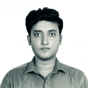 Muhammad Haris Aqeel-Freelancer in Karachi,Pakistan