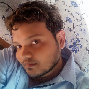 Fahim Shafi-Freelancer in Karachi,Pakistan