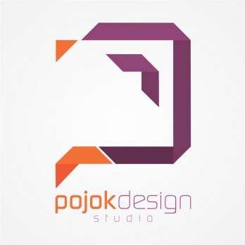Pojokdesign Studio-Freelancer in Jakarta,Indonesia