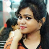 Ankita Sarkar-Freelancer in ,India