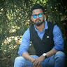 Vrushab Jogi-Freelancer in ,India
