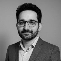 Vipul Narwal-Freelancer in Noida,India