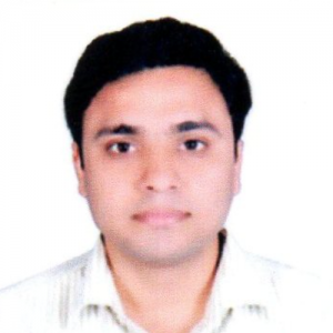Nawaz Ali Khan-Freelancer in ,India