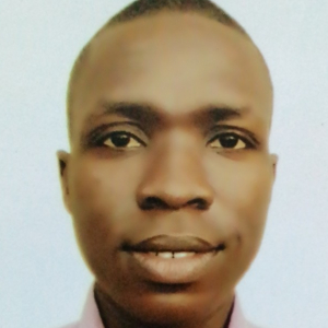 Moronkeji Cornelius-Freelancer in Lagos,Nigeria