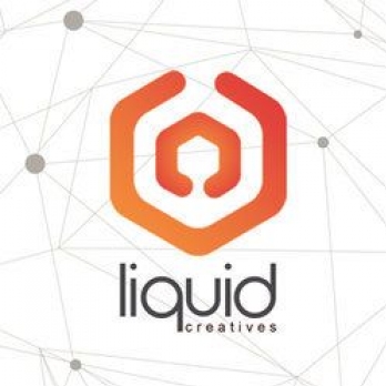 Liquid Creatives-Freelancer in Colombo,Sri Lanka