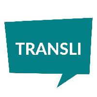 Transli Translations-Freelancer in Nouasseur,Morocco