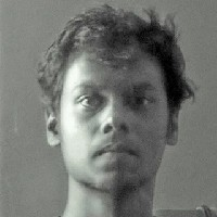 Sushil Ghorpade-Freelancer in Pune,India