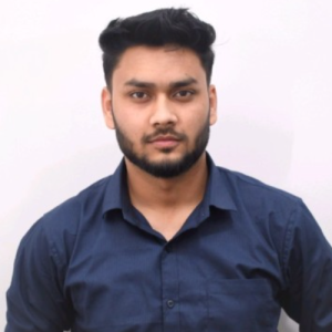 Ayush Sengar-Freelancer in Agra,India