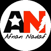 Afnan Nadaf-Freelancer in Belgaum, Karnataka, India,India