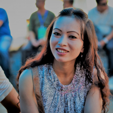 Ichha Devi Maharjan-Freelancer in Kathmandu,Nepal