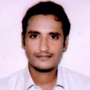 Nagmani Chaudhary-Freelancer in Varanasi,India