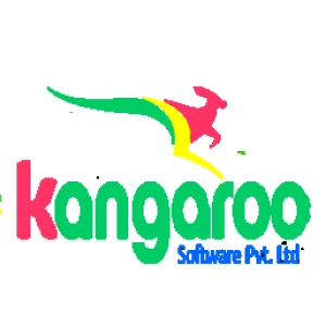 Kangaroo Software-Freelancer in Bhopal,India