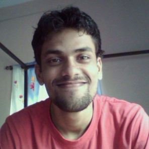 Sourav Ghosh-Freelancer in Kolkata,India