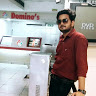 Vijay Rajput-Freelancer in Moga,India