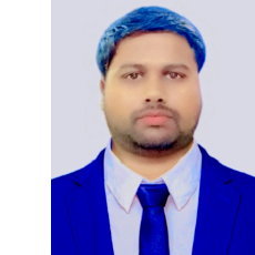 V Raman kumar Pandey-Freelancer in Ranjitpur Chilbila,India