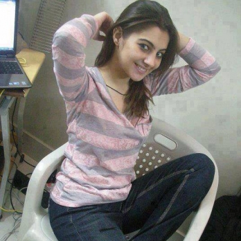Aarayna Kour-Freelancer in Delhi,India