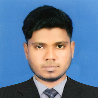 Md Bayejid Bostami-Freelancer in Fulbari,Bangladesh