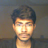 Priyank Agarwal-Freelancer in ,India
