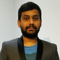 Veeraraghavan Dayalan-Freelancer in Chennai,India