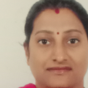 Poornima Mabian-Freelancer in Mumbai,India