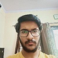 Sai Keshari-Freelancer in Delhi,India