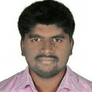 Madan Gr-Freelancer in ,India