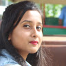Nazma Hussain-Freelancer in Chhotoguma,India