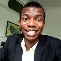 Chukwuma Caleb Chigozie-Freelancer in ,Nigeria