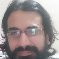 Salman K-Freelancer in Lahore,Pakistan