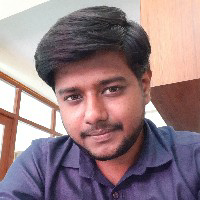 Arindam Jana-Freelancer in ,India
